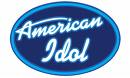 Get The American Idol Audition Secrets
